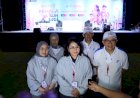 Kemala-Run-2026-Usung-Campaign-Charity-for-Indonesia,-Donasi-untuk-Korban-Banjir-di-Sejumlah-Daerah